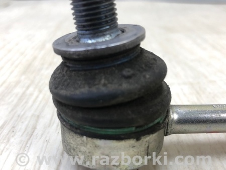 ФОТО Стійка стабілізатора для Lincoln MKZ II (12-16) Київ