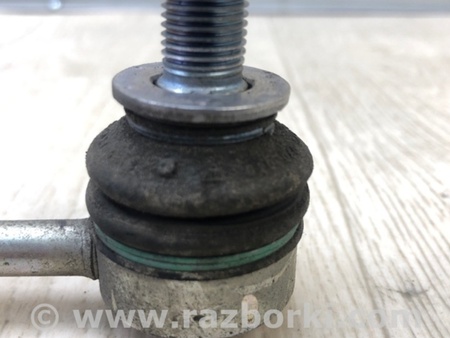 ФОТО Стійка стабілізатора для Lincoln MKZ II (12-16) Київ