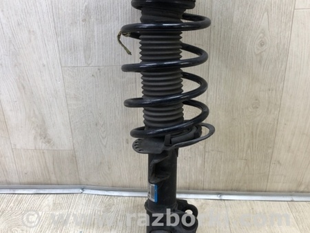 ФОТО Амортизатор для Lincoln MKZ II (12-16) Київ