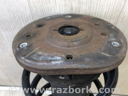 ФОТО Амортизатор для Lincoln MKZ II (12-16) Київ