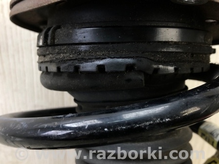 ФОТО Амортизатор для Lincoln MKZ II (12-16) Київ