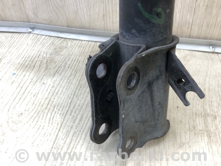 ФОТО Амортизатор для Lincoln MKZ II (12-16) Київ