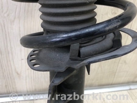 ФОТО Амортизатор для Lincoln MKZ II (12-16) Київ