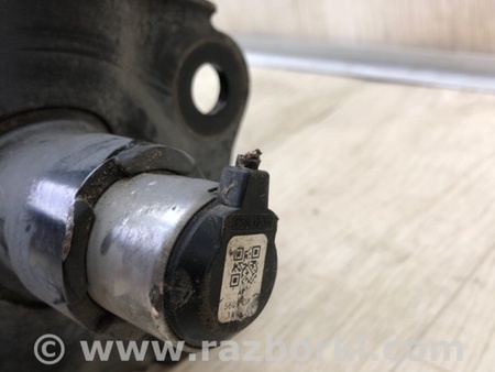 ФОТО Амортизатор для Lincoln MKZ II (12-16) Київ