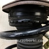 ФОТО Амортизатор для Lincoln MKZ II (12-16) Київ