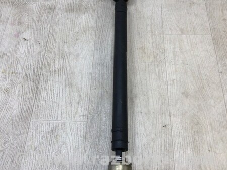 ФОТО Карданний вал передній для Cadillac ATS (2012-2019) Київ