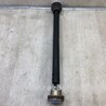 ФОТО Карданний вал передній для Cadillac ATS (2012-2019) Київ