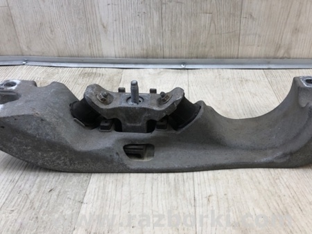 ФОТО Подушка двигуна для Cadillac ATS (2012-2019) Київ