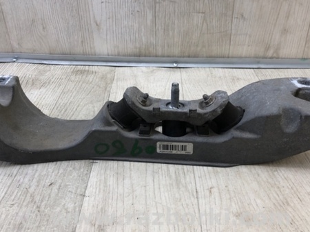 ФОТО Подушка двигуна для Cadillac ATS (2012-2019) Київ