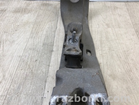 ФОТО Подушка двигуна для Cadillac ATS (2012-2019) Київ