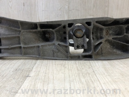 ФОТО Подушка двигуна для Cadillac ATS (2012-2019) Київ