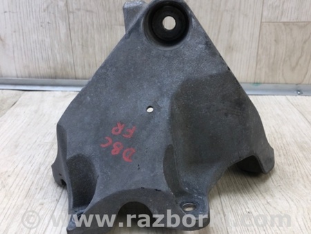 ФОТО Кронштейн двигуна для Cadillac ATS (2012-2019) Київ