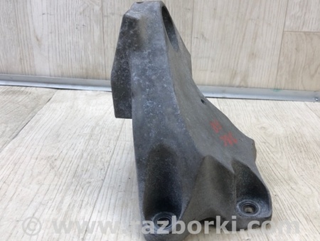 ФОТО Кронштейн двигуна для Cadillac ATS (2012-2019) Київ