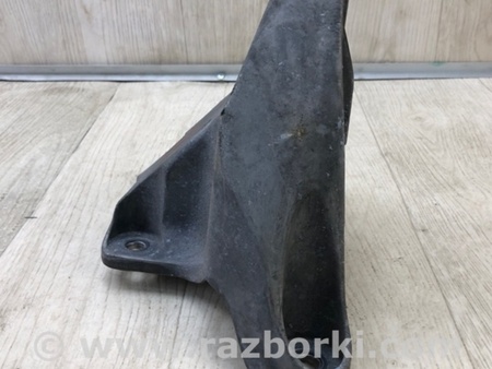 ФОТО Кронштейн двигуна для Cadillac ATS (2012-2019) Київ