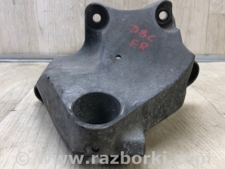 ФОТО Кронштейн двигуна для Cadillac ATS (2012-2019) Київ