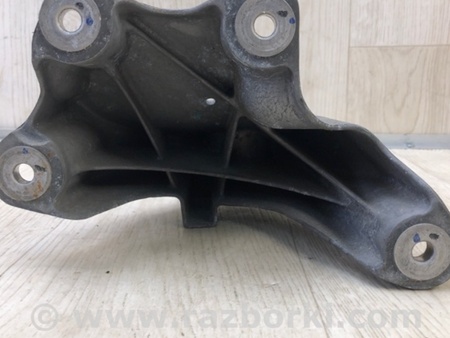 ФОТО Кронштейн двигуна для Cadillac ATS (2012-2019) Київ