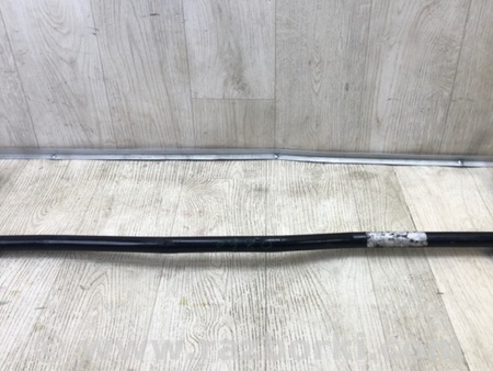 ФОТО Стабілізатор передній для Cadillac ATS (2012-2019) Київ