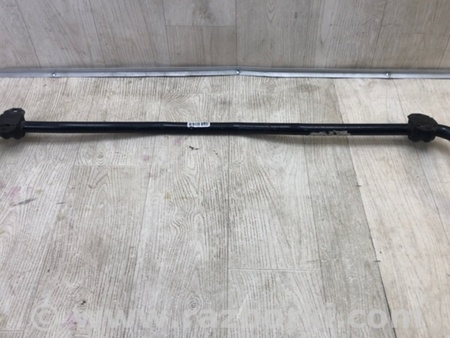 ФОТО Стабілізатор передній для Cadillac ATS (2012-2019) Київ