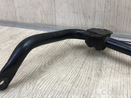 ФОТО Стабілізатор передній для Cadillac ATS (2012-2019) Київ