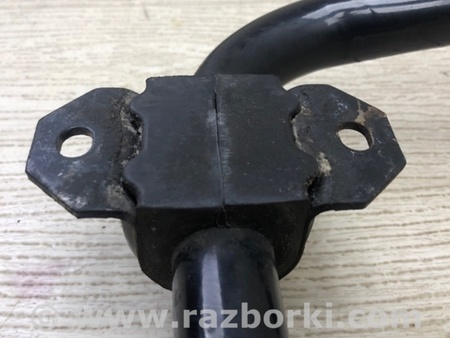 ФОТО Стабілізатор передній для Cadillac ATS (2012-2019) Київ