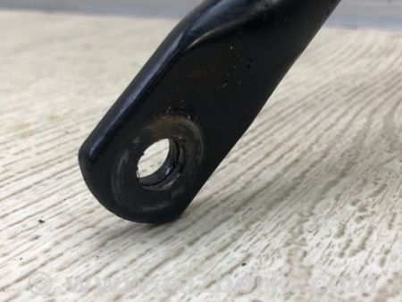 ФОТО Стабілізатор передній для Cadillac ATS (2012-2019) Київ