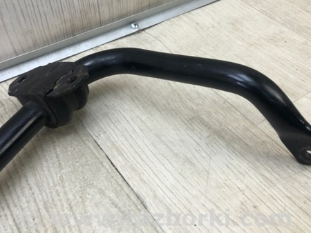 ФОТО Стабілізатор передній для Cadillac ATS (2012-2019) Київ