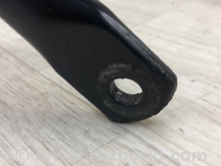 ФОТО Стабілізатор передній для Cadillac ATS (2012-2019) Київ