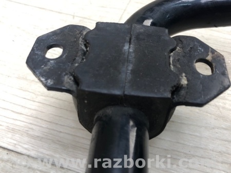 ФОТО Стабілізатор передній для Cadillac ATS (2012-2019) Київ