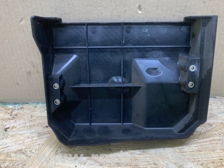 ФОТО Корпус блоку керування двигуном для Toyota Camry 40 XV40 (06-11) Київ