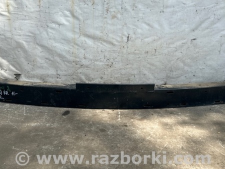 ФОТО Підсилювач заднього бампера для Toyota Sienna (11-16) Київ