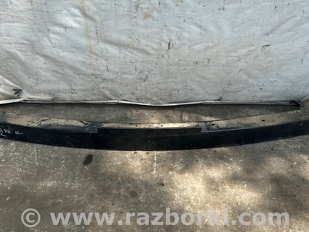 ФОТО Підсилювач заднього бампера для Toyota Sienna (11-16) Київ