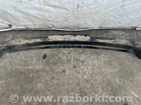 ФОТО Підсилювач заднього бампера для Toyota Sienna (11-16) Київ