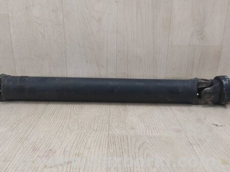 ФОТО Карданний вал передній для Toyota Venza Київ