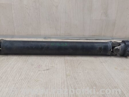 ФОТО Карданний вал передній для Toyota Venza Київ