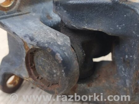 ФОТО Карданний вал передній для Toyota Venza Київ