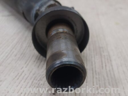 ФОТО Карданний вал передній для Toyota Venza Київ