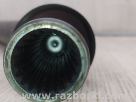 ФОТО Карданний вал передній для Toyota Venza Київ