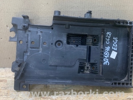 ФОТО Полиця акумулятора для Ford Edge 2 (02.2015-...) Київ