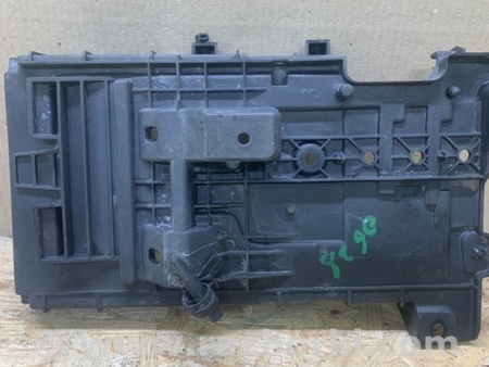 ФОТО Полиця акумулятора для Ford Edge 2 (02.2015-...) Київ