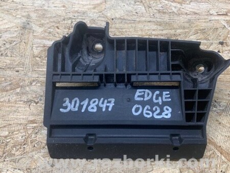 ФОТО Кріплення акумулятора для Ford Edge 2 (02.2015-...) Київ