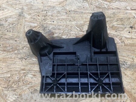 ФОТО Кріплення акумулятора для Ford Edge 2 (02.2015-...) Київ