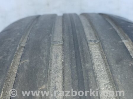 ФОТО Диск R16 для Ford Ecosport (18-22) Київ