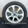 Диск R16 Ford Ecosport (18-22)