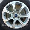 ФОТО Диск R16 для Ford Ecosport (18-22) Київ