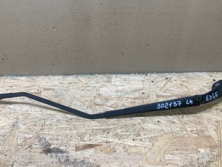 ФОТО Повідець склоочисника передній для Ford Edge 2 (02.2015-...) Київ