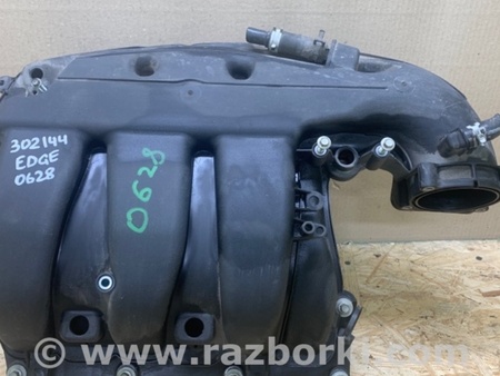 ФОТО Колектор впускний для Ford Edge 2 (02.2015-...) Київ