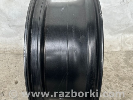 ФОТО Диск R17 для Mazda CX-5 KF (16-25) Київ