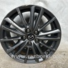 Диск R17 Mazda CX-5 KF (16-25)