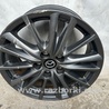 ФОТО Диск R17 для Mazda CX-5 KF (16-25) Київ
