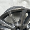 ФОТО Диск R17 для Mazda CX-5 KF (16-25) Київ